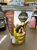 Kornapet.com-k9 choice chicken plus 3lb - Kornapet.com