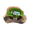 Kornapet.com-Asado Beef Knuckle - Kornapet.com