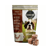 K9 Choice-k9 choice chicken plus 3lb - Kornapet.com
