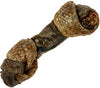 Snack 21 - Salmon Skin Bone - Kornapet.com
