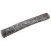 Snack 21 - Salmon Skin Roll - Kornapet.com