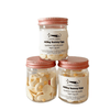 Loopy Paws - Milky Sunny Eggs - Kornapet.com