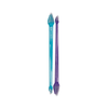 Ryan s - Dual End Toothbrush - Kornapet.com