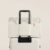Tuft and Paw-Porto Cat Carrier Sand - Kornapet.com