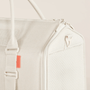 Tuft and Paw-Porto Cat Carrier Sand - Kornapet.com
