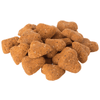Darford - Mini Cheese Hearts 100g - Kornapet.com