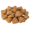 Darford - Mini Digestion 100g - Kornapet.com