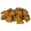 Darford - Mini Hip & Joint 100g - Kornapet.com