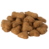 Darford - Mini Peanut Butter Hearts 10 - Kornapet.com