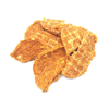 Yappetizers - Chicken Breast 100g - Kornapet.com