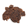 Yappetizers - Lamb Heart 100g - Kornapet.com
