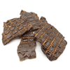 Yappetizers - Lamb Liver 100g - Kornapet.com