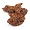 Yappetizers - Salmon 100g - Kornapet.com