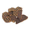 Yappetizers - Kangaroo 100g - Kornapet.com