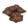 Yappetizers - Salmon & Blueberry 100g - Kornapet.com