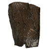 Grandpaws - Beef Liver 100g - Kornapet.com
