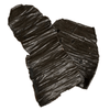 Grandpaws - Bison Liver 100g - Kornapet.com