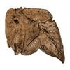 Grandpaws - Lamb Lung 100g - Kornapet.com