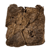 Grandpaws - Beef Lung 100g - Kornapet.com