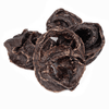 Down Under - Kangaroo Heart 100g - Kornapet.com