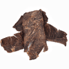 Down Under - Kangaroo Jerky 100g - Kornapet.com