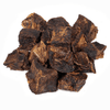 Down Under - Kangaroo Leg Cubes 100g - Kornapet.com
