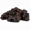 Down Under - Kangaroo Lung Cubes 100g - Kornapet.com