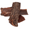 Down Under - Beef Jerky 100g - Kornapet.com