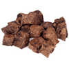 Down Under - Lamb Lung Cubes 100g - Kornapet.com