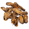 Down Under - Green Lipped Mussel 100g - Kornapet.com