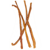 Down Under - Bully Stick 15cm 100g - Kornapet.com