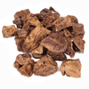 Down Under - Pork Lung 100g - Kornapet.com