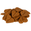 Darford - Mini Zero/G Duck 100g - Kornapet.com